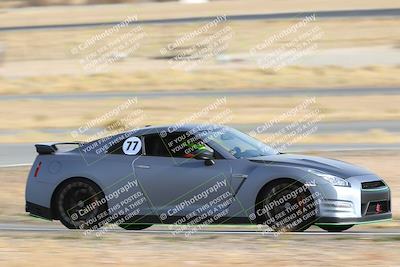 media/Dec-10-2023-Speed Ventures (Sun) [[39b0c55476]]/5-Blue/Turn 13/